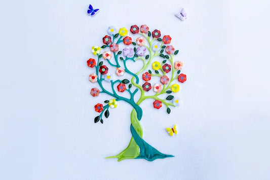 family-tree-chris-rave-glasswork